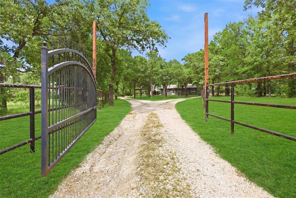 House in Bridgeport, Texas, United States 3 - 17979235