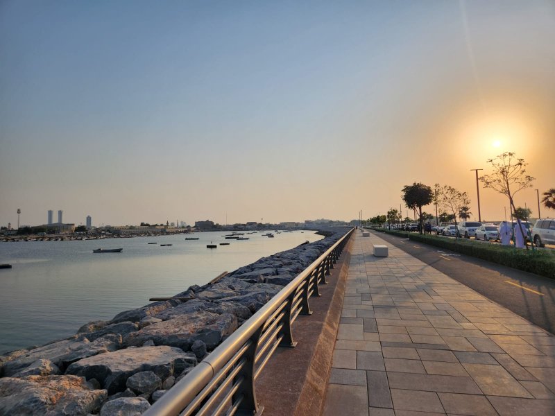 Land in Al Mairid, Ras al-Khaimah Emirate, United Arab Emirates 3 - 17981299