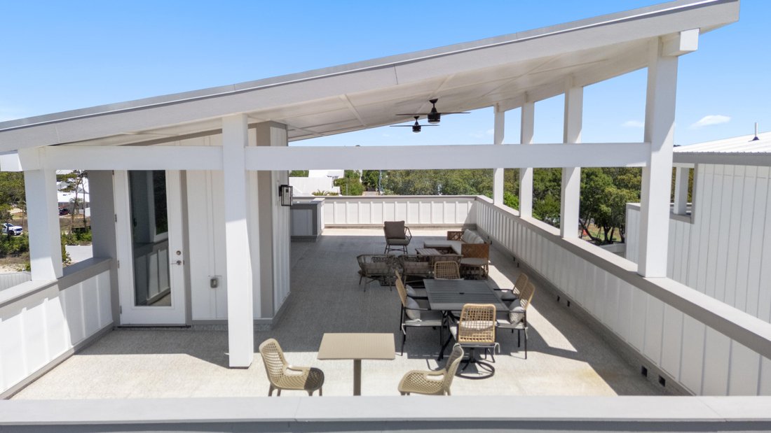 House in Watersound, Florida, United States 2 - 17974821