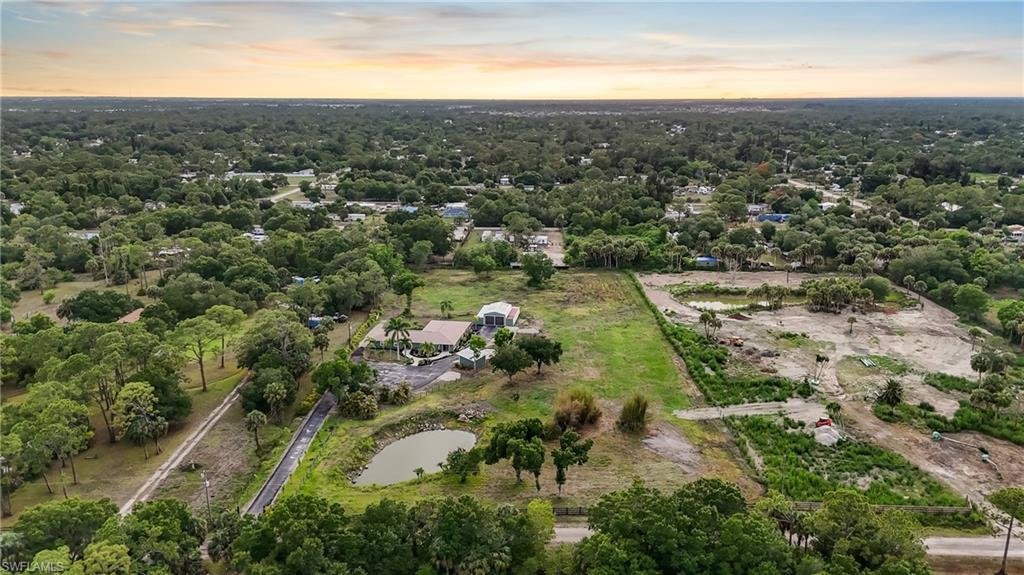 House in North Fort Myers, Florida, United States 1 - 17976677