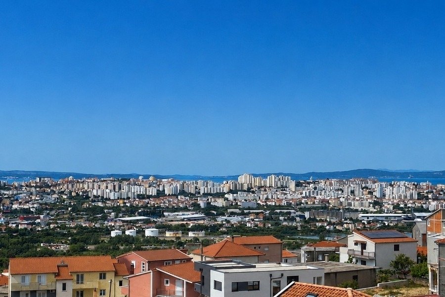House in Gradski kotar Grad, Split, Split-Dalmatia County 3 - 17975763