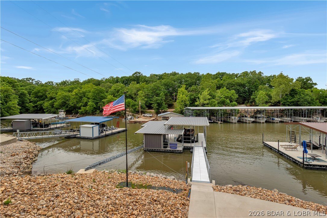 House in Camdenton, Missouri, United States 4 - 17978607