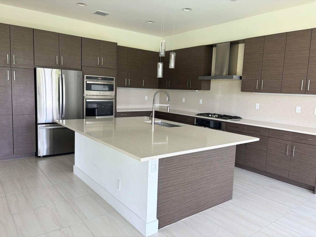 Haus in Boca Raton, Florida, Vereinigte Staaten 3 - 17975608