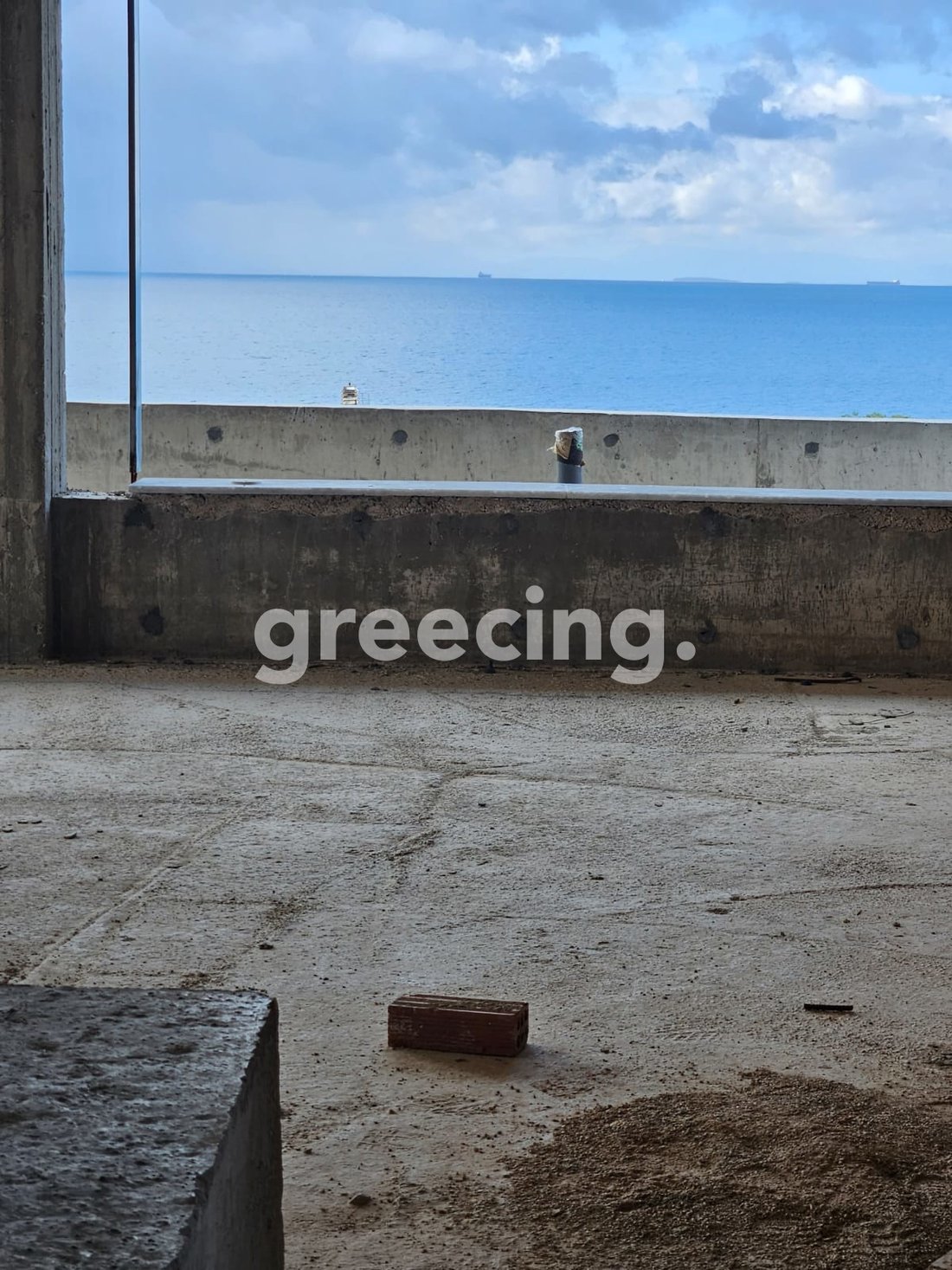 Apartment in South Athens, Attica, Greece 2 - 17975814