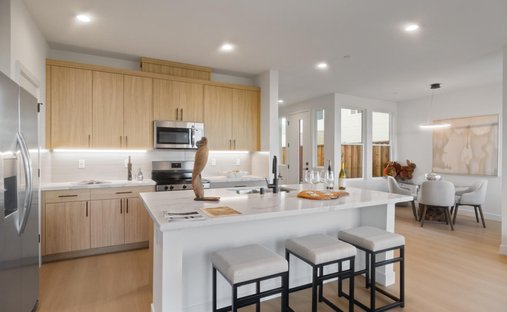 Condo in Pacifica, California, United States 1