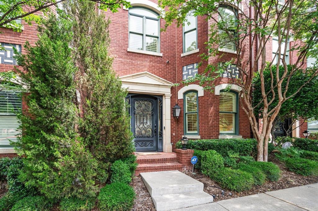 House in Grapevine, Texas, United States 3 - 17979800