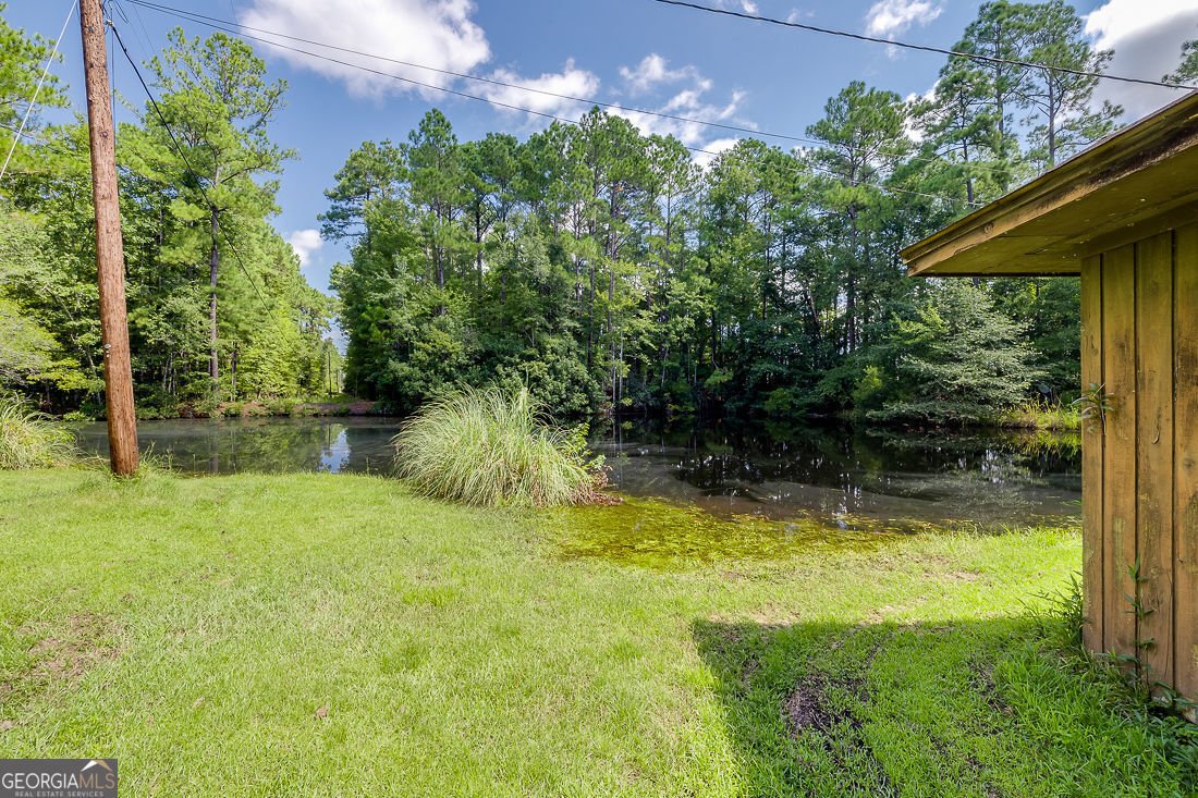 House in Pooler, Georgia, United States 5 - 17980051