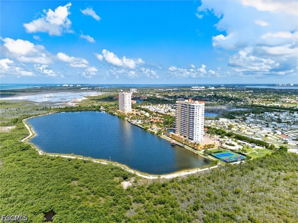 Condo in Fort Myers, Florida, United States 4 - 17978432