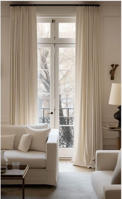Apartment in Retiro, Madrid, Spain 1 - 17980277