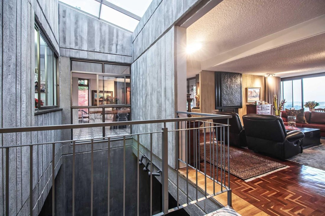 House in Monument Park, Gauteng, South Africa 4 - 17980340