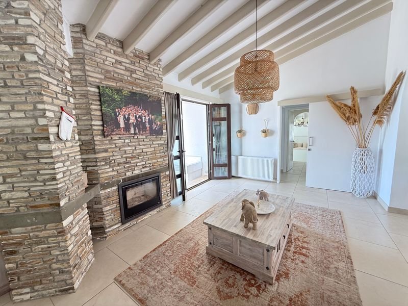 Bungalow in Peyia, Paphos, Cyprus 4 - 15990839