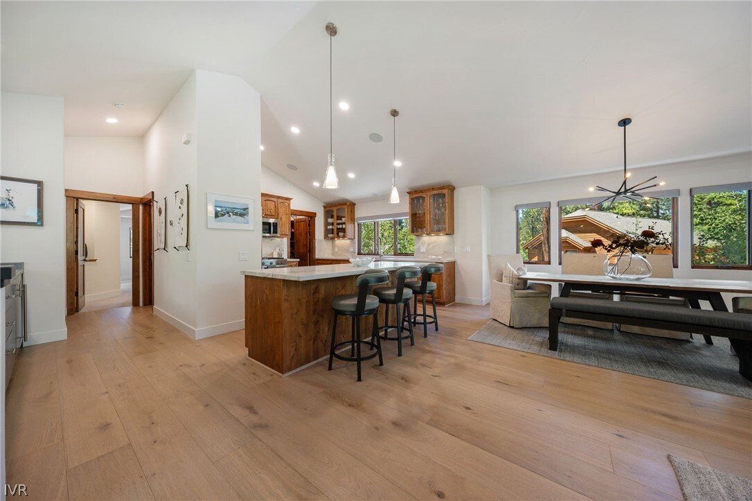 House in Incline Village, Nevada, United States 3 - 17979784