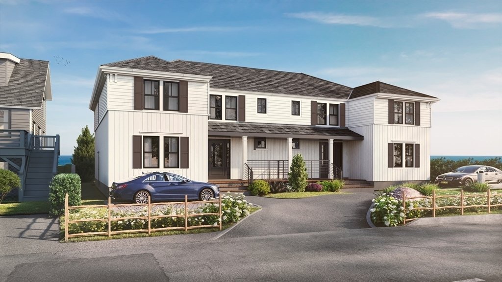Condo in Plymouth, Massachusetts, United States 2 - 17974734