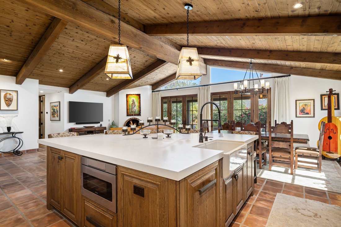 House in La Quinta, California, United States 5 - 17977801