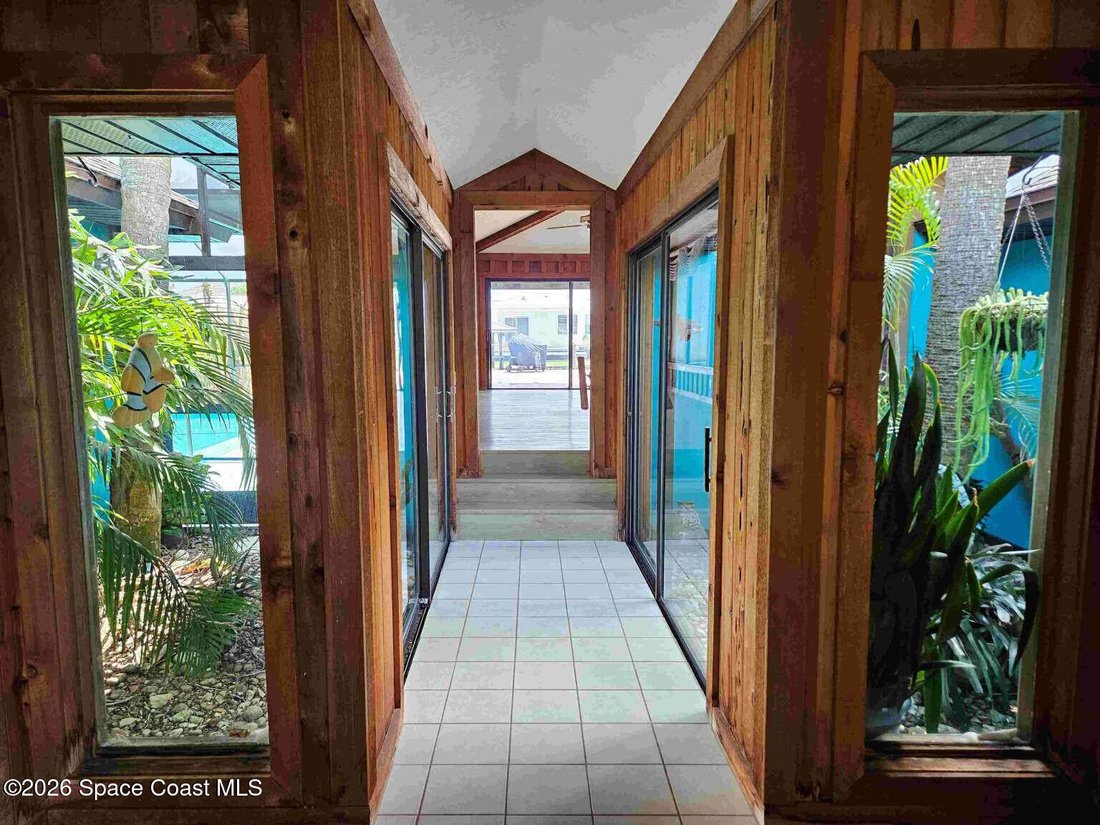 House in Melbourne Beach, Florida, United States 5 - 17974938