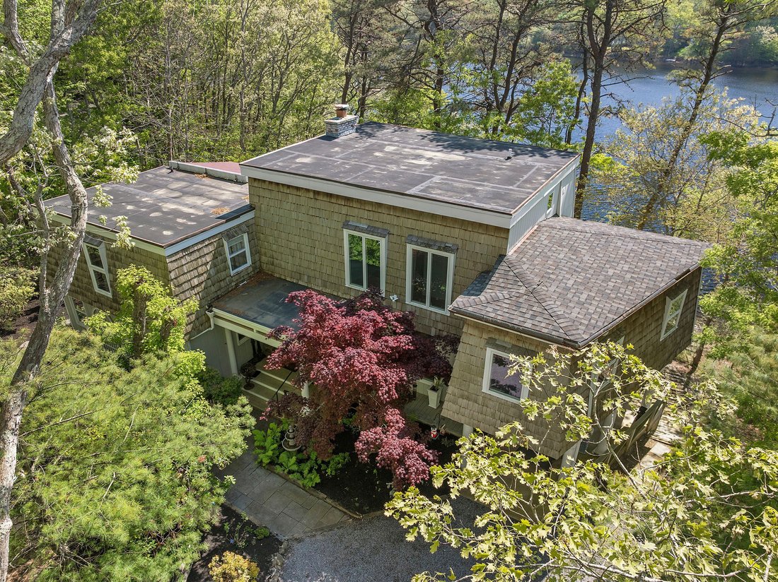 House in Southampton, New York, United States 5 - 17976201
