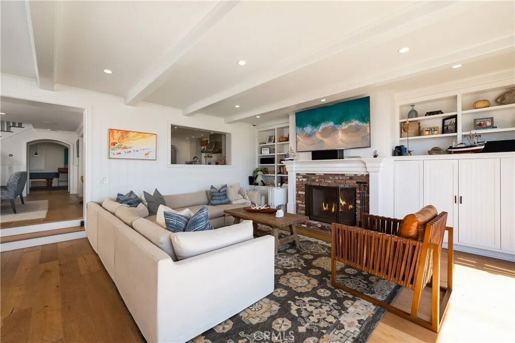 House in Newport Beach, California, United States 3 - 17461897