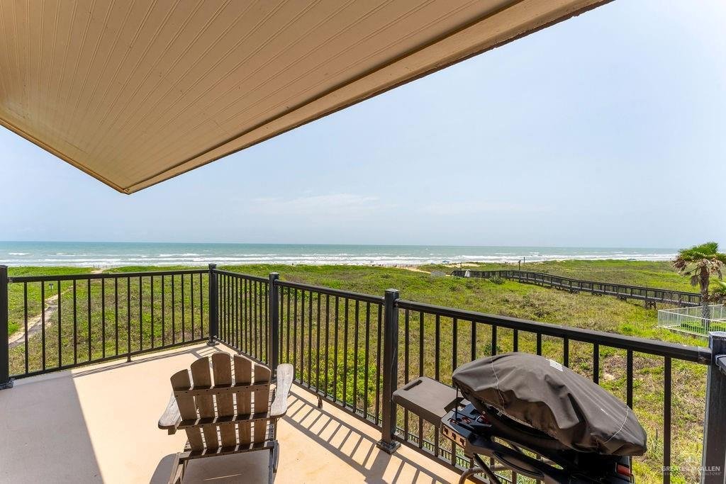 Condo in South Padre Island, Texas, United States 1 - 17978697