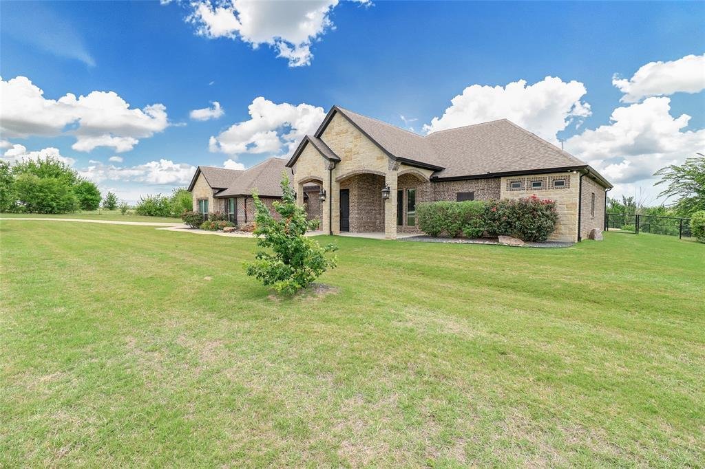 House in Godley, Texas, United States 5 - 17969697