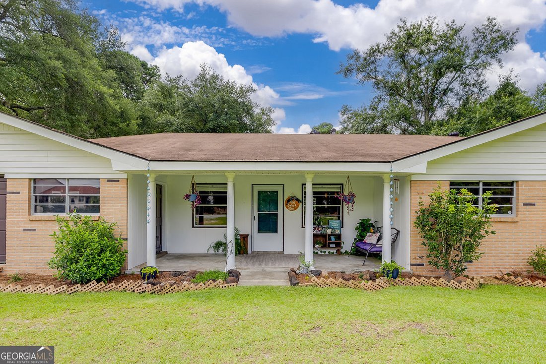 House in Pooler, Georgia, United States 4 - 17980039