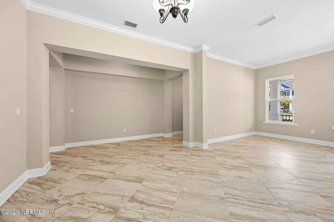 House in Jacksonville, Florida, United States 3 - 17978583