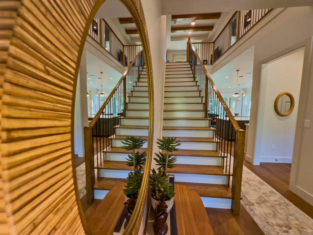 Condo in Gordonville, Texas, United States 5 - 17979282