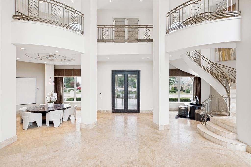 House in Plano, Texas, United States 5 - 17975884