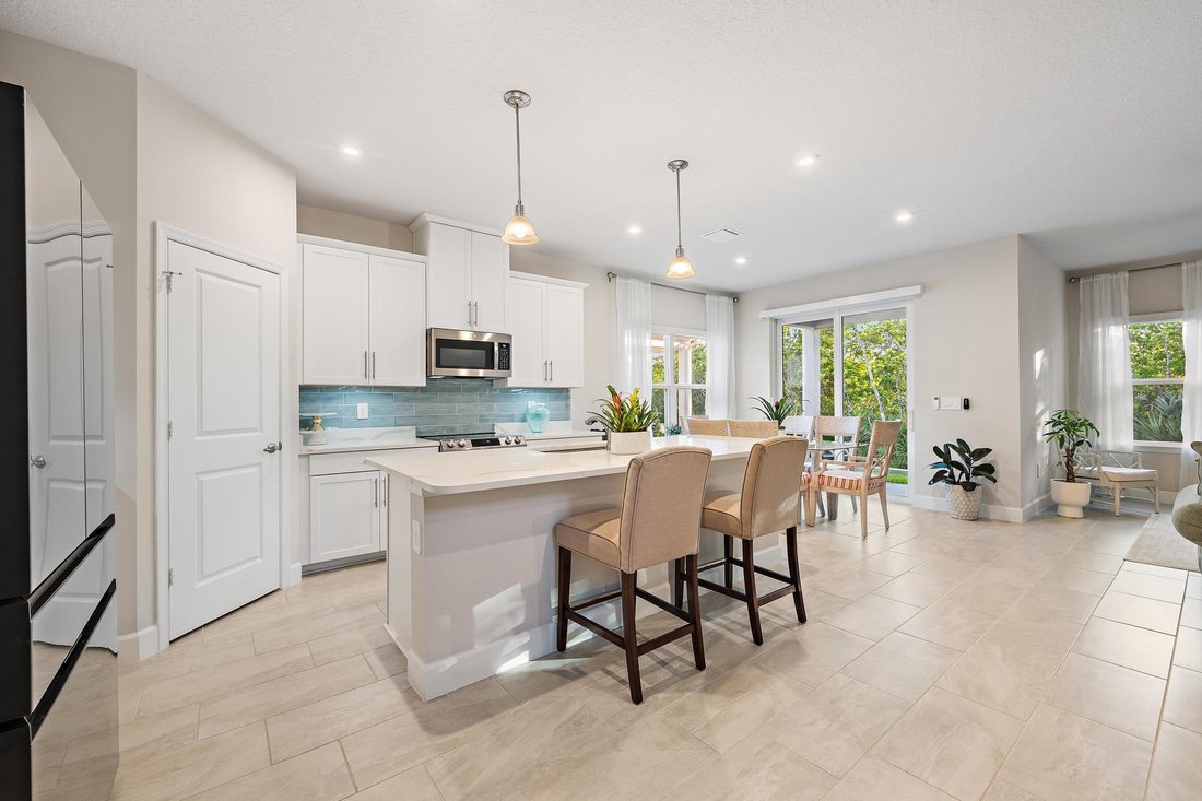 House in Stuart, Florida, United States 3 - 17979944