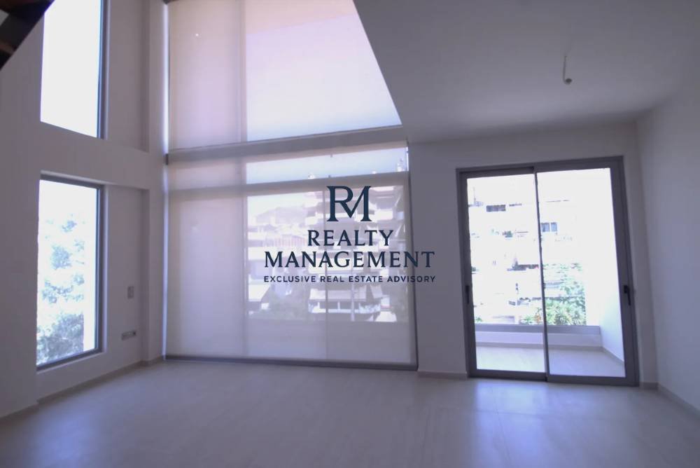 House in Glyfada, Attica, Greece 4 - 17975444