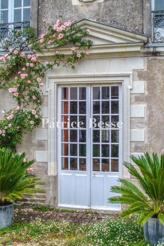 House in Centre Ville, Nantes, France 5 - 17980267