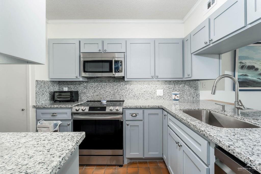 Condo in South Padre Island, Texas, United States 4 - 17978697