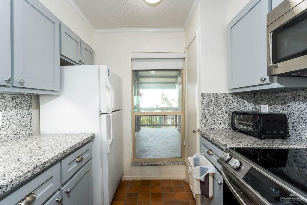 Condo in South Padre Island, Texas, United States 5 - 17978697