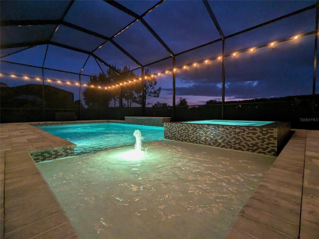 House in Sarasota, Florida, United States 3 - 17975180