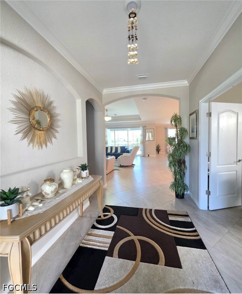 House in Naples, Florida, United States 5 - 17978420