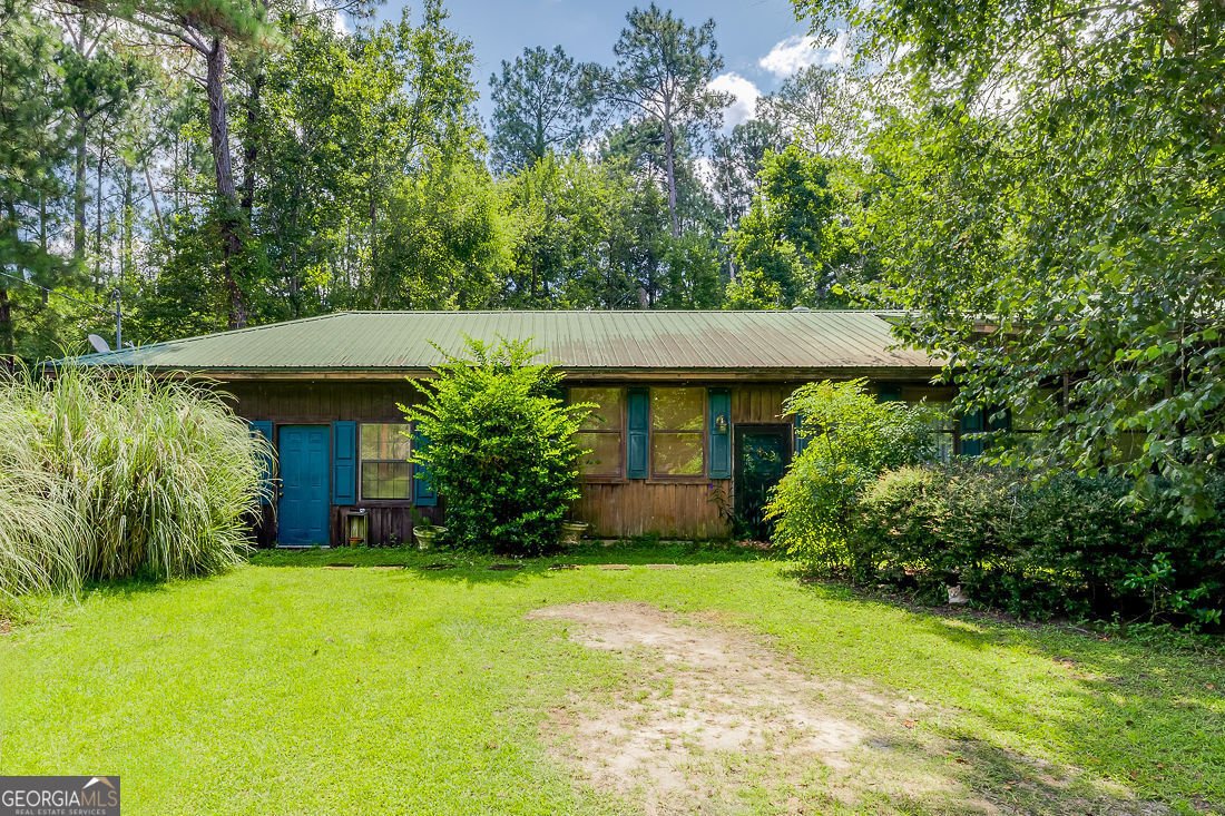 House in Pooler, Georgia, United States 1 - 17980051