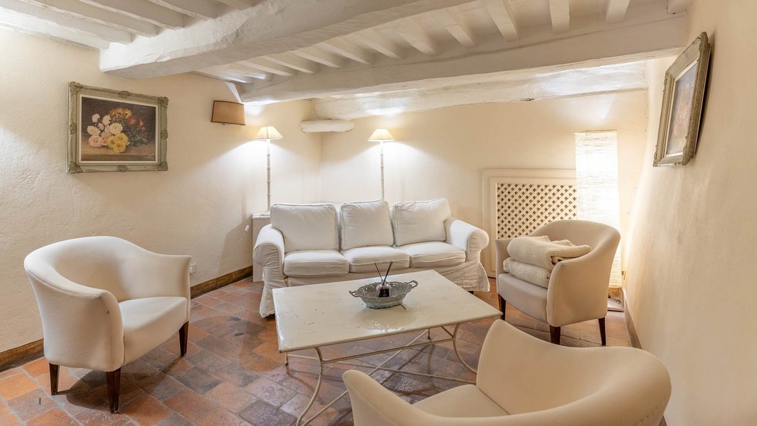Center, Cortona, Tuscany 4 - 17979897