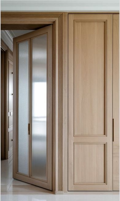 Apartment in Retiro, Madrid, Spain 2 - 17980277