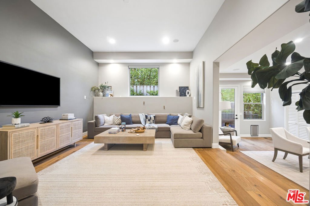 House in Malibu, California, United States 5 - 16742110