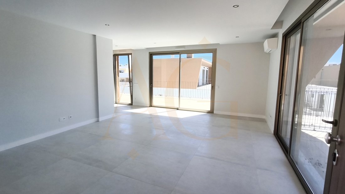 Apartment in Portugal 2 - 17976964