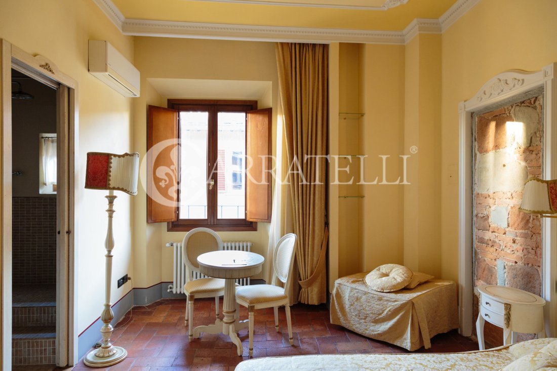 Apartment in Center, Florence, Tuscany 1 - 17979304