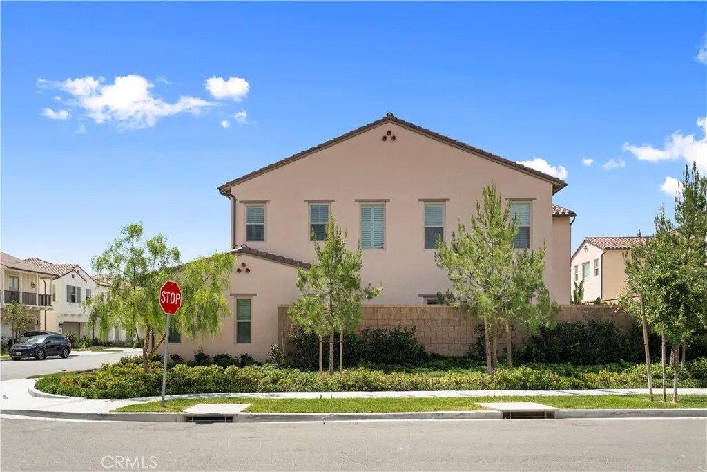 House in Irvine, California, United States 3 - 17819829