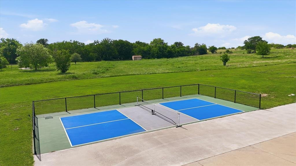 House in Fort Worth, Texas, United States 3 - 17975811