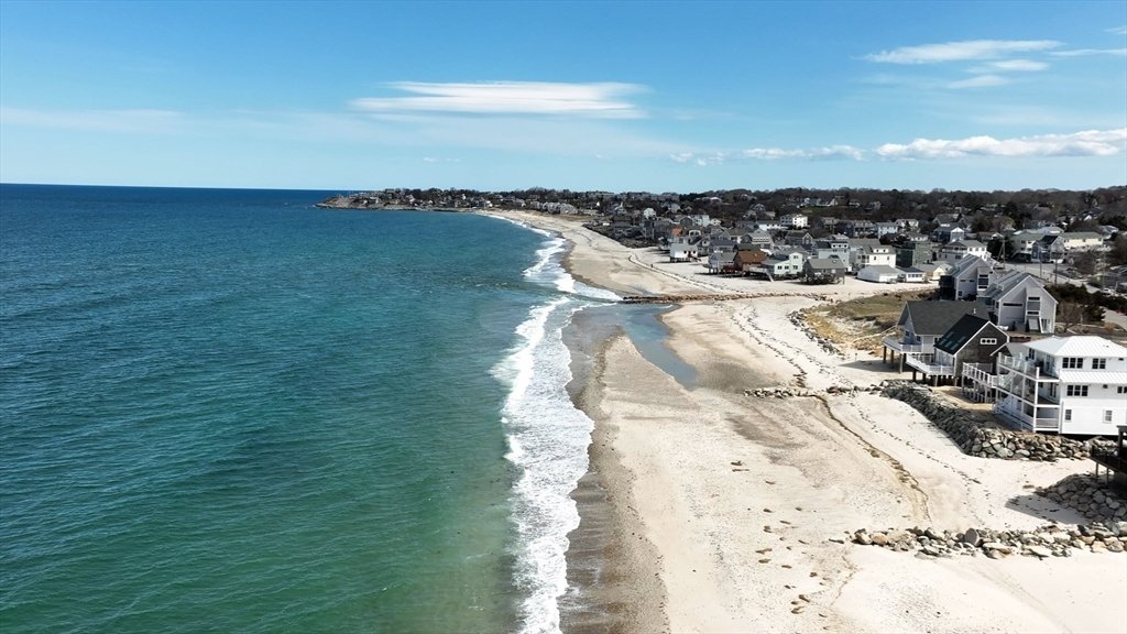 Condo in Plymouth, Massachusetts, United States 4 - 17974734