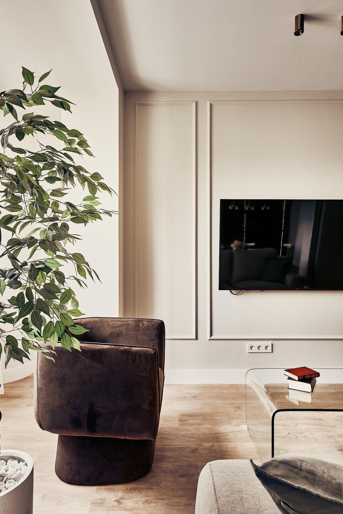Apartment in Barrio Salamanca, Madrid, Spain 3 - 17978446