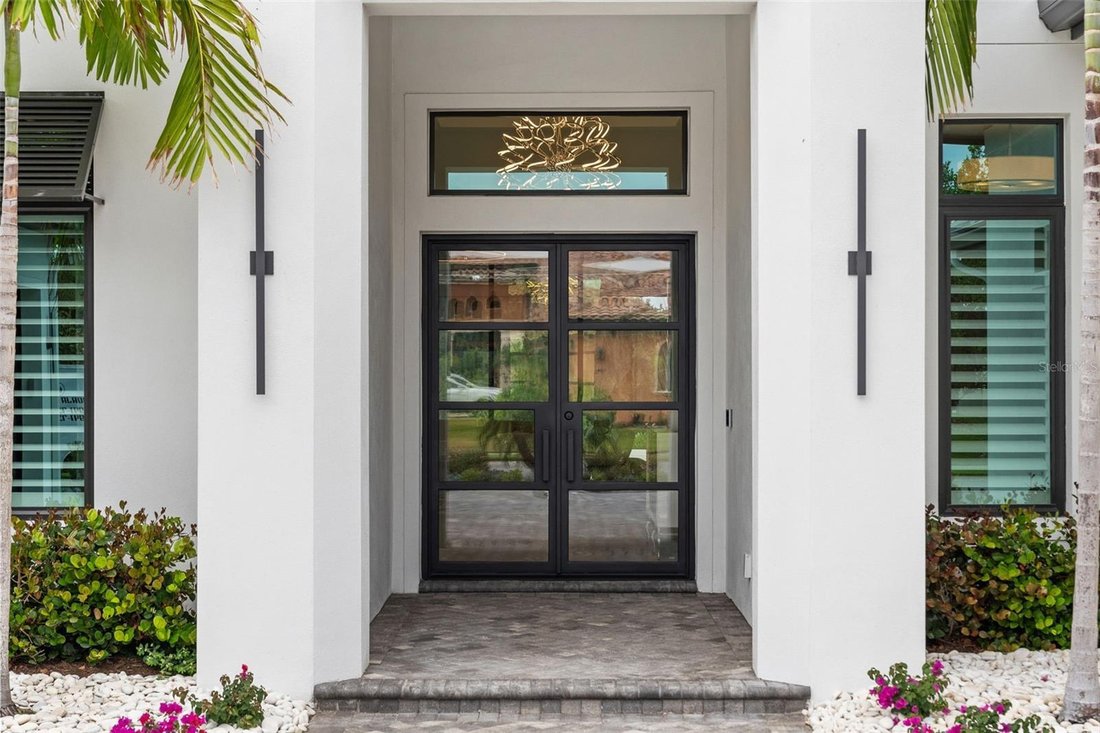 House in Parrish, Florida, United States 5 - 17979523