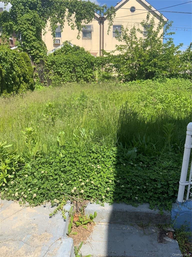 Townhouse in New York, New York, United States 2 - 17969880