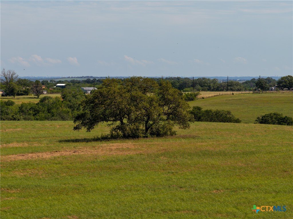 House in Seguin, Texas, United States 3 - 16584388
