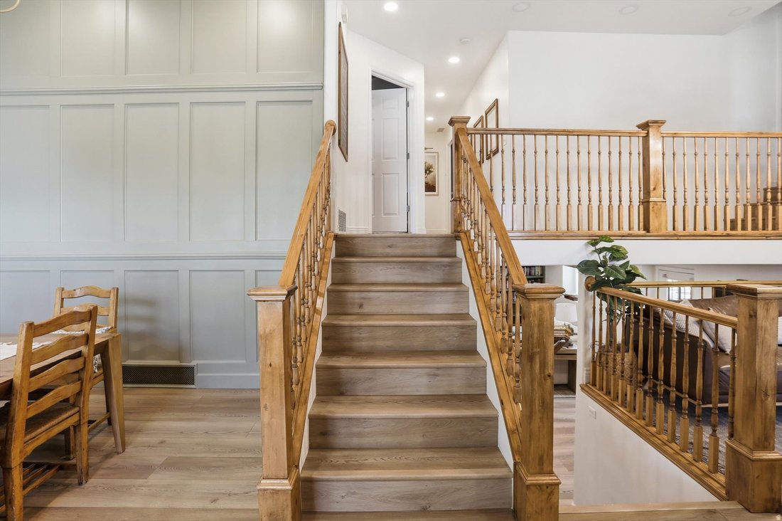 House in Orem, Utah, United States 4 - 17978612