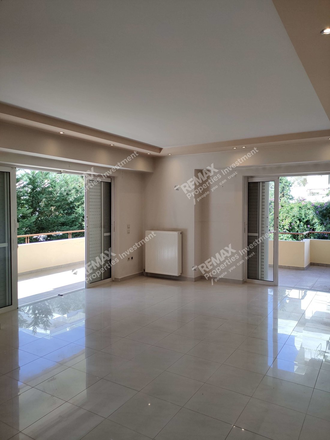 Glyfada, Attica, Greece 3 - 17975771