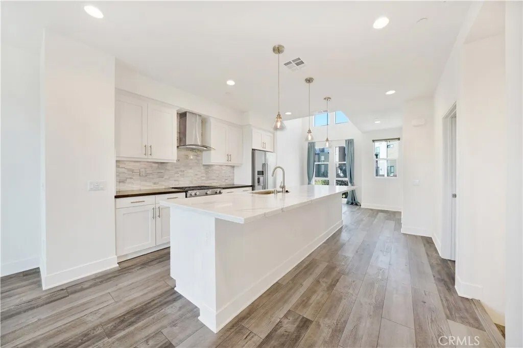 Townhouse in Costa Mesa, California, United States 1 - 17819887